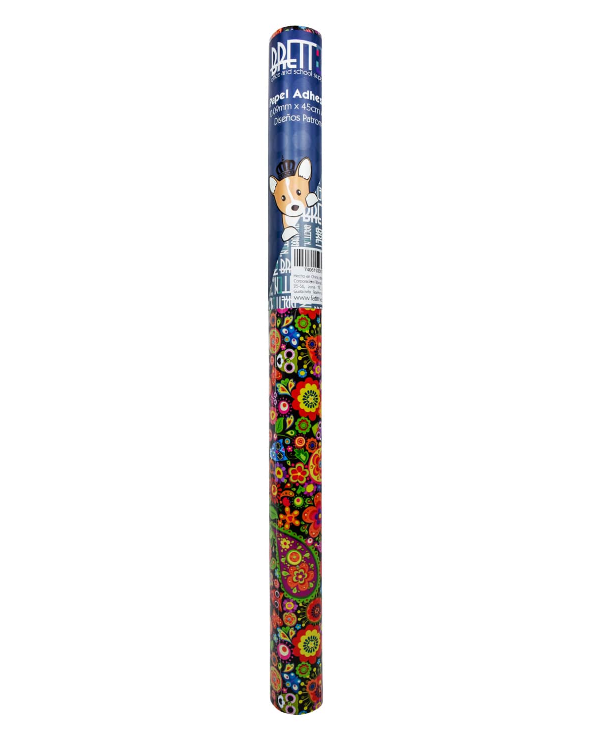 https://img.fatima.com.gt/productos/21233137.jpg