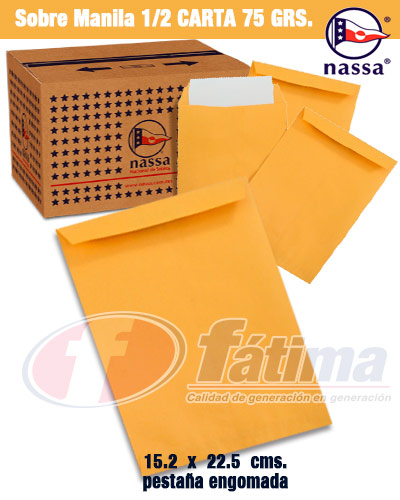 https://img.fatima.com.gt/productos/21238004.jpg
