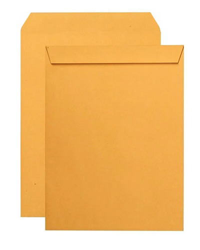 https://img.fatima.com.gt/productos/21238008.jpg