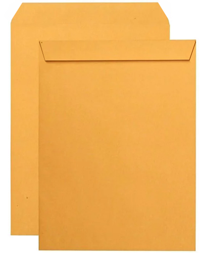 https://img.fatima.com.gt/productos/21238011.jpg