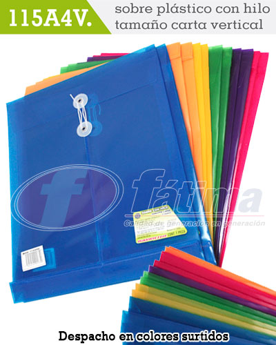 https://img.fatima.com.gt/productos/21239001.jpg