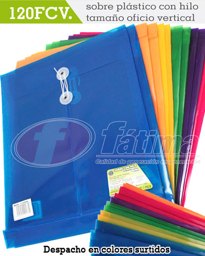 https://img.fatima.com.gt/productos/21239002.jpg