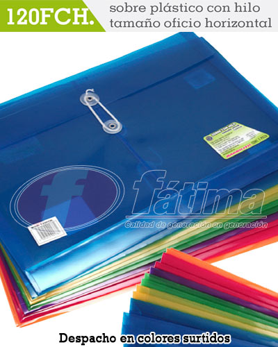 https://img.fatima.com.gt/productos/21239004.jpg