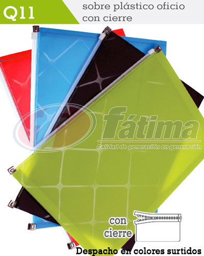 https://img.fatima.com.gt/productos/21239005.jpg
