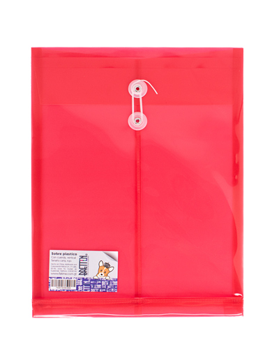 https://img.fatima.com.gt/productos/21239025.jpg