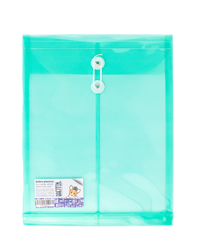 https://img.fatima.com.gt/productos/21239027.jpg