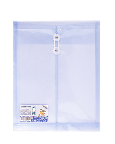 https://img.fatima.com.gt/productos/21239028.jpg