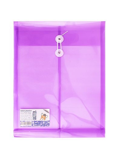 https://img.fatima.com.gt/productos/21239029.jpg