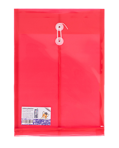 https://img.fatima.com.gt/productos/21239030.jpg