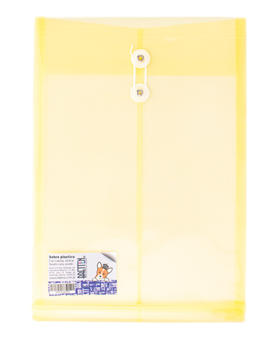 https://img.fatima.com.gt/productos/21239031.jpg