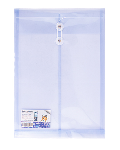 https://img.fatima.com.gt/productos/21239033.jpg