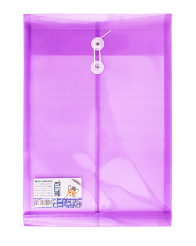 https://img.fatima.com.gt/productos/21239034.jpg