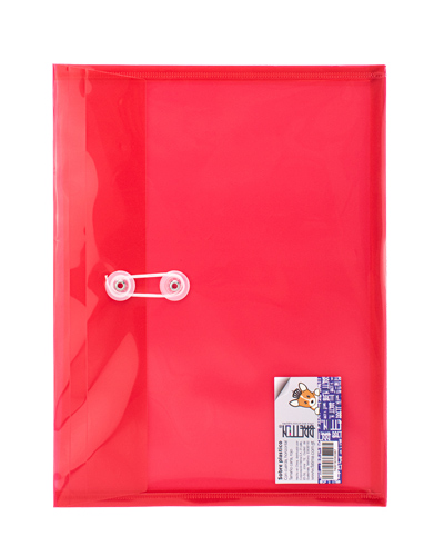 https://img.fatima.com.gt/productos/21239035.jpg