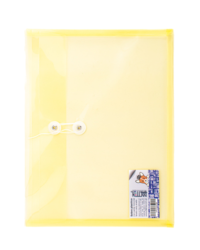 https://img.fatima.com.gt/productos/21239036.jpg