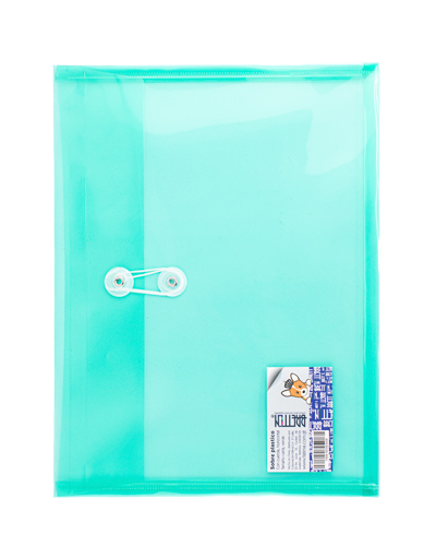 https://img.fatima.com.gt/productos/21239037.jpg