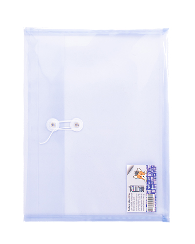 https://img.fatima.com.gt/productos/21239038.jpg