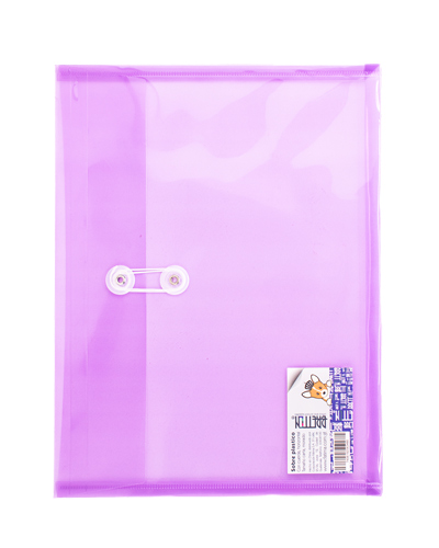 https://img.fatima.com.gt/productos/21239039.jpg