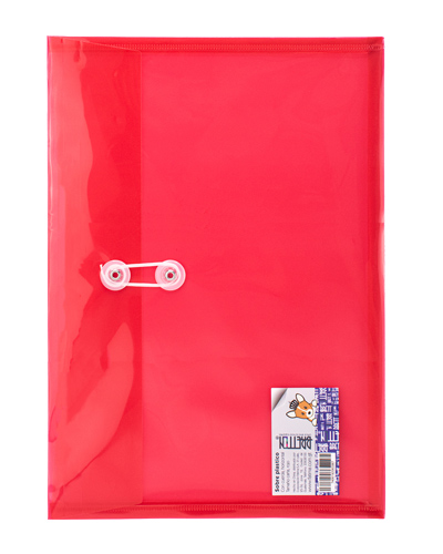https://img.fatima.com.gt/productos/21239040.jpg