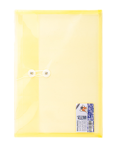 https://img.fatima.com.gt/productos/21239041.jpg