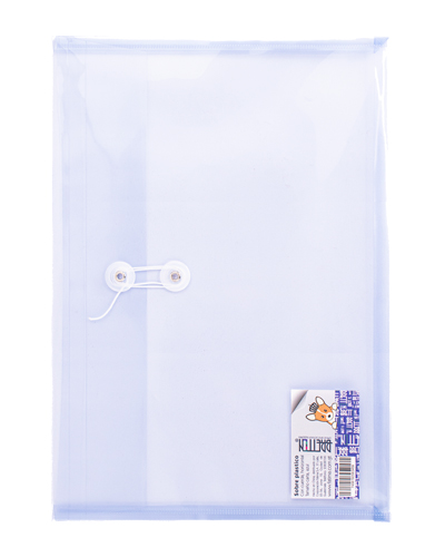 https://img.fatima.com.gt/productos/21239043.jpg