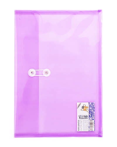 https://img.fatima.com.gt/productos/21239044.jpg