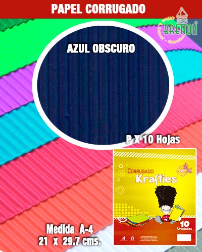 https://img.fatima.com.gt/productos/21243020.jpg
