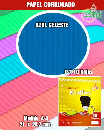 https://img.fatima.com.gt/productos/21243021.jpg