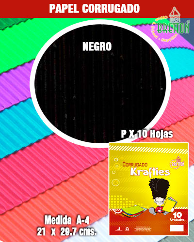 https://img.fatima.com.gt/productos/21243028.jpg