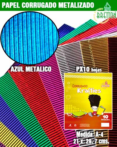 https://img.fatima.com.gt/productos/21243041.jpg