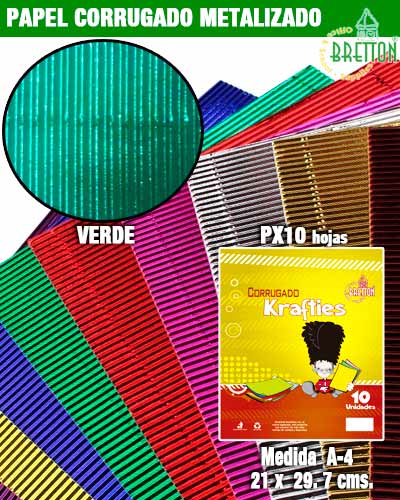 https://img.fatima.com.gt/productos/21243043.jpg