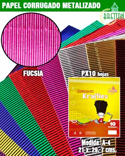 https://img.fatima.com.gt/productos/21243046.jpg