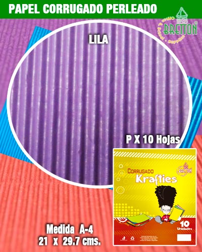 https://img.fatima.com.gt/productos/21243055.jpg