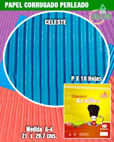 https://img.fatima.com.gt/productos/21243056.jpg