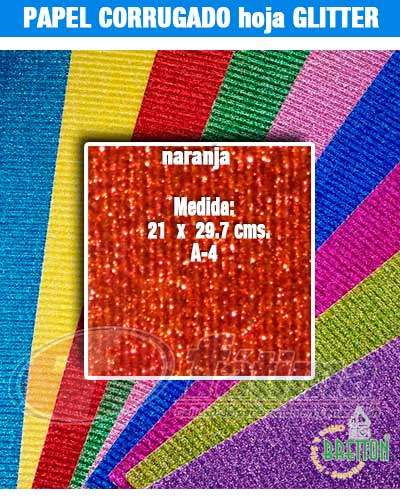 https://img.fatima.com.gt/productos/21243058.jpg