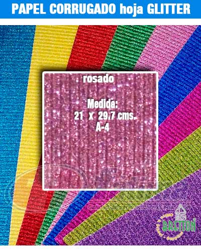 https://img.fatima.com.gt/productos/21243059.jpg