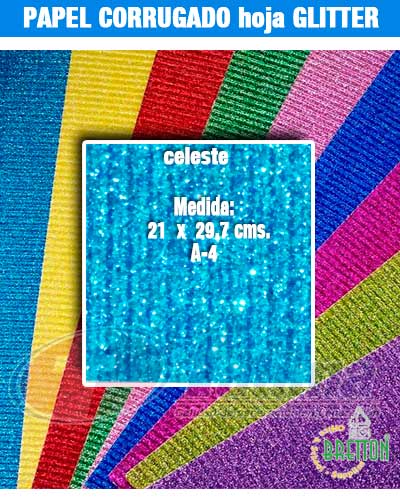 https://img.fatima.com.gt/productos/21243062.jpg