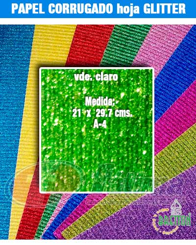 https://img.fatima.com.gt/productos/21243064.jpg