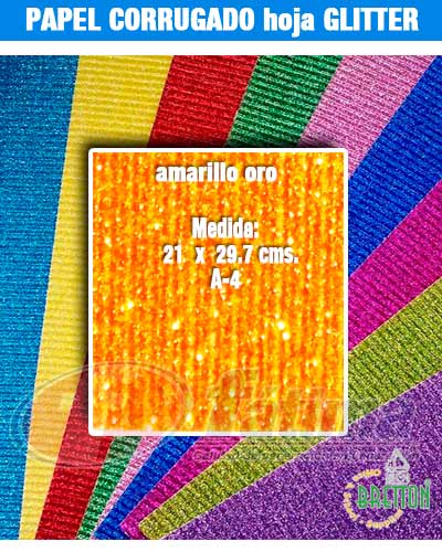 https://img.fatima.com.gt/productos/21243065.jpg