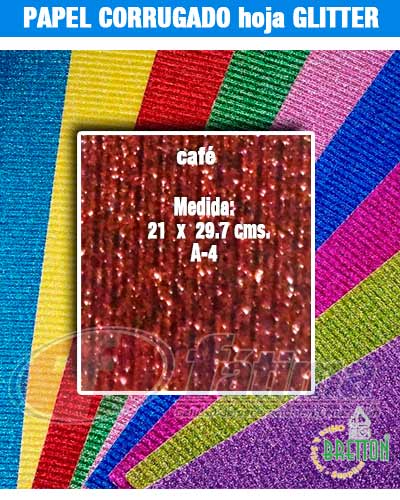 https://img.fatima.com.gt/productos/21243066.jpg