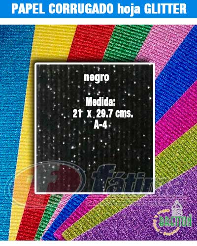 https://img.fatima.com.gt/productos/21243067.jpg
