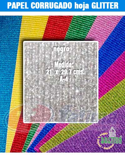 https://img.fatima.com.gt/productos/21243068.jpg