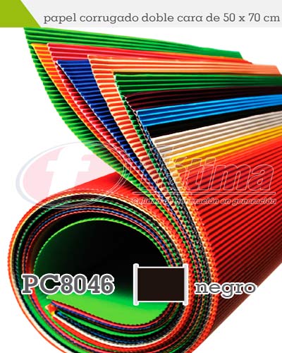 https://img.fatima.com.gt/productos/21243072.jpg