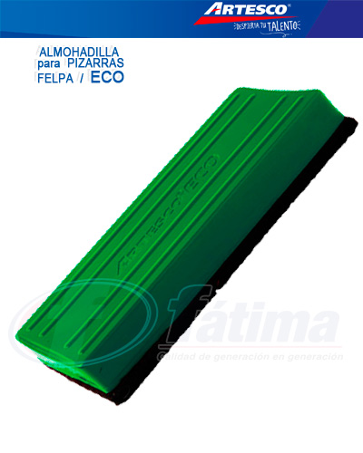 https://img.fatima.com.gt/productos/21303001.jpg