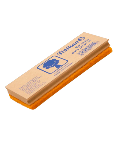 https://img.fatima.com.gt/productos/21303003.jpg
