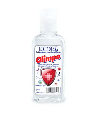 https://img.fatima.com.gt/productos/21304445.jpg