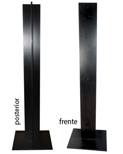 https://img.fatima.com.gt/productos/21304487.jpg