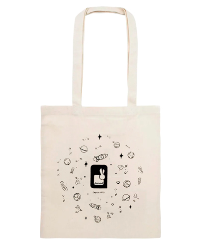 https://img.fatima.com.gt/productos/21306195.jpg
