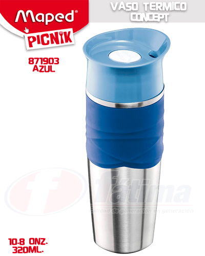 https://img.fatima.com.gt/productos/21307171.jpg