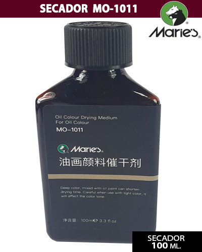 https://img.fatima.com.gt/productos/21309002.jpg