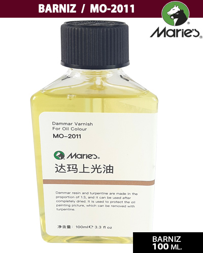 https://img.fatima.com.gt/productos/21309005.jpg